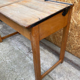 kids-double-sloped-school-desks-3