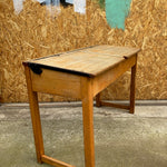 kids-double-sloped-school-desks-5
