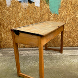 kids-double-sloped-school-desks-5