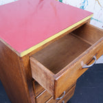 kids-drawer-unit-with-red-formica-2