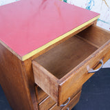 kids-drawer-unit-with-red-formica-2