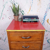 kids-drawer-unit-with-red-formica-3