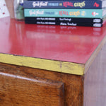 kids-drawer-unit-with-red-formica