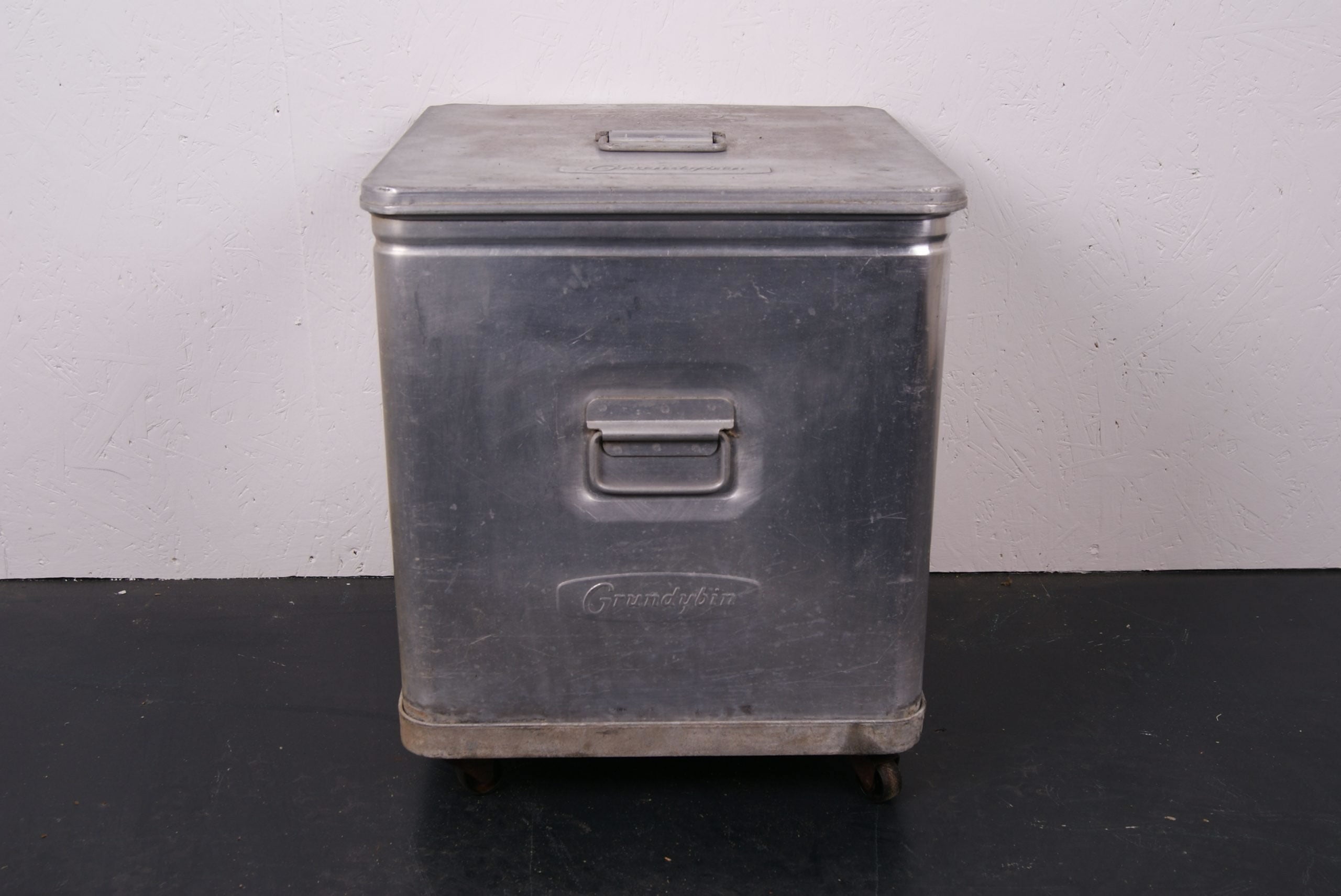 Slide image