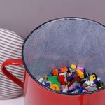 Slide image