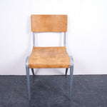 kids-esavian-chair-1