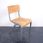 kids-esavian-chair-2