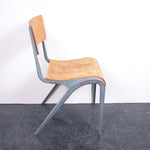 kids-esavian-chair-3