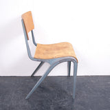 kids-esavian-chair-3