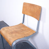 kids-esavian-chair-4