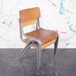 kids-esavian-chairs-1