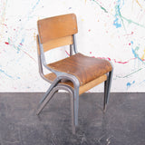 kids-esavian-chairs-1