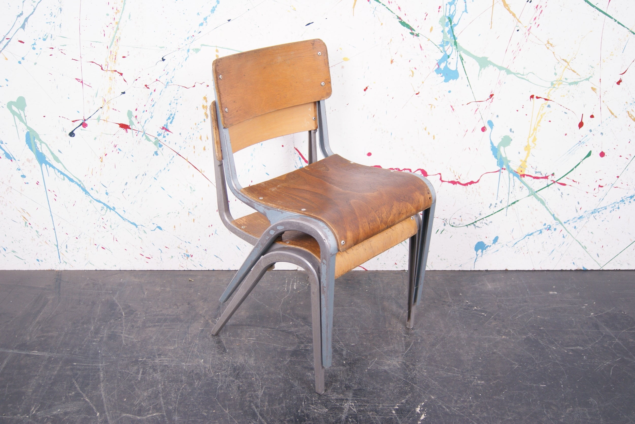 kids-esavian-chairs-1