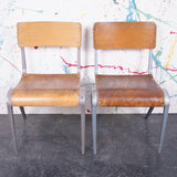 kids-esavian-chairs-2