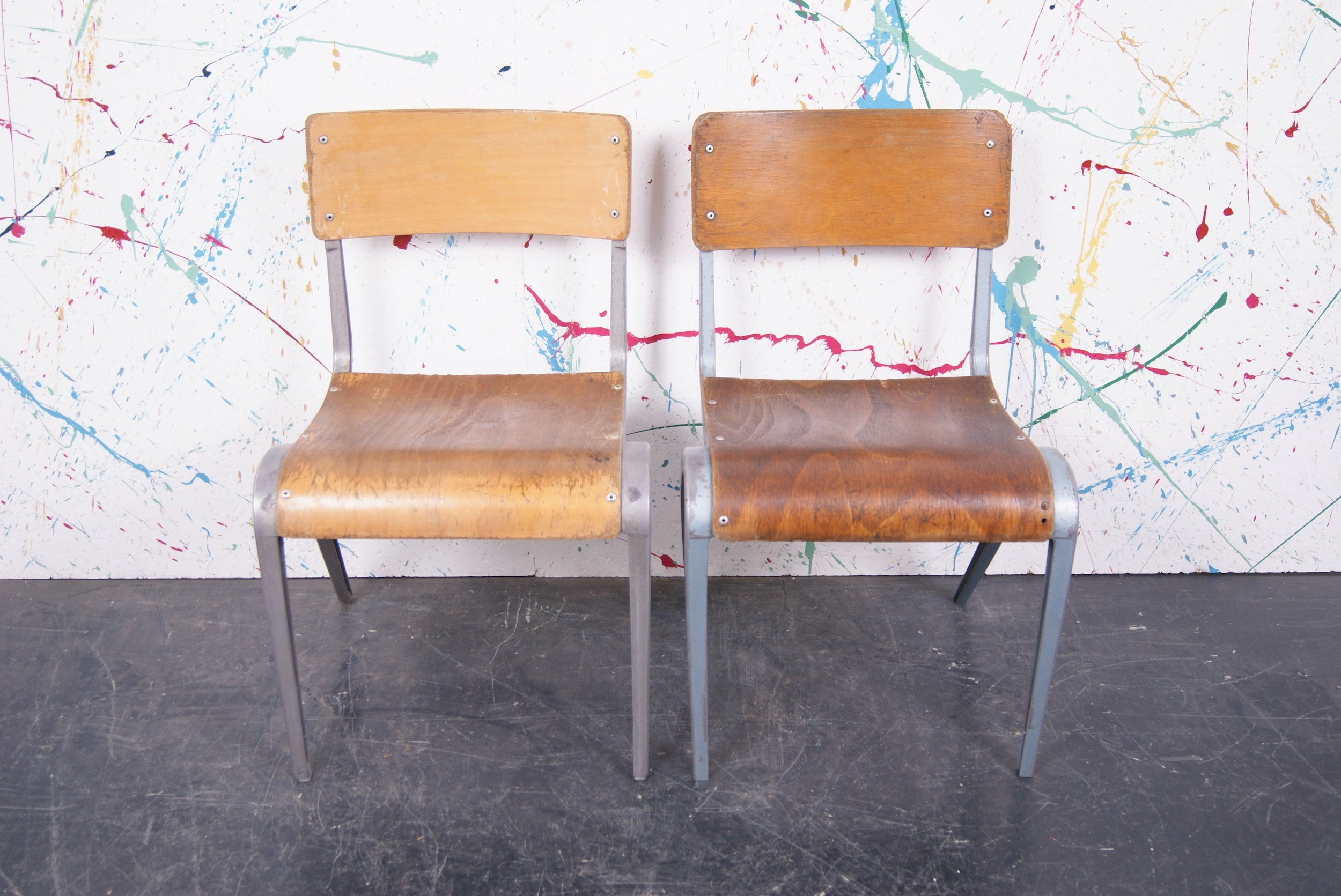 kids-esavian-chairs-2