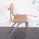 kids-esavian-chairs-3