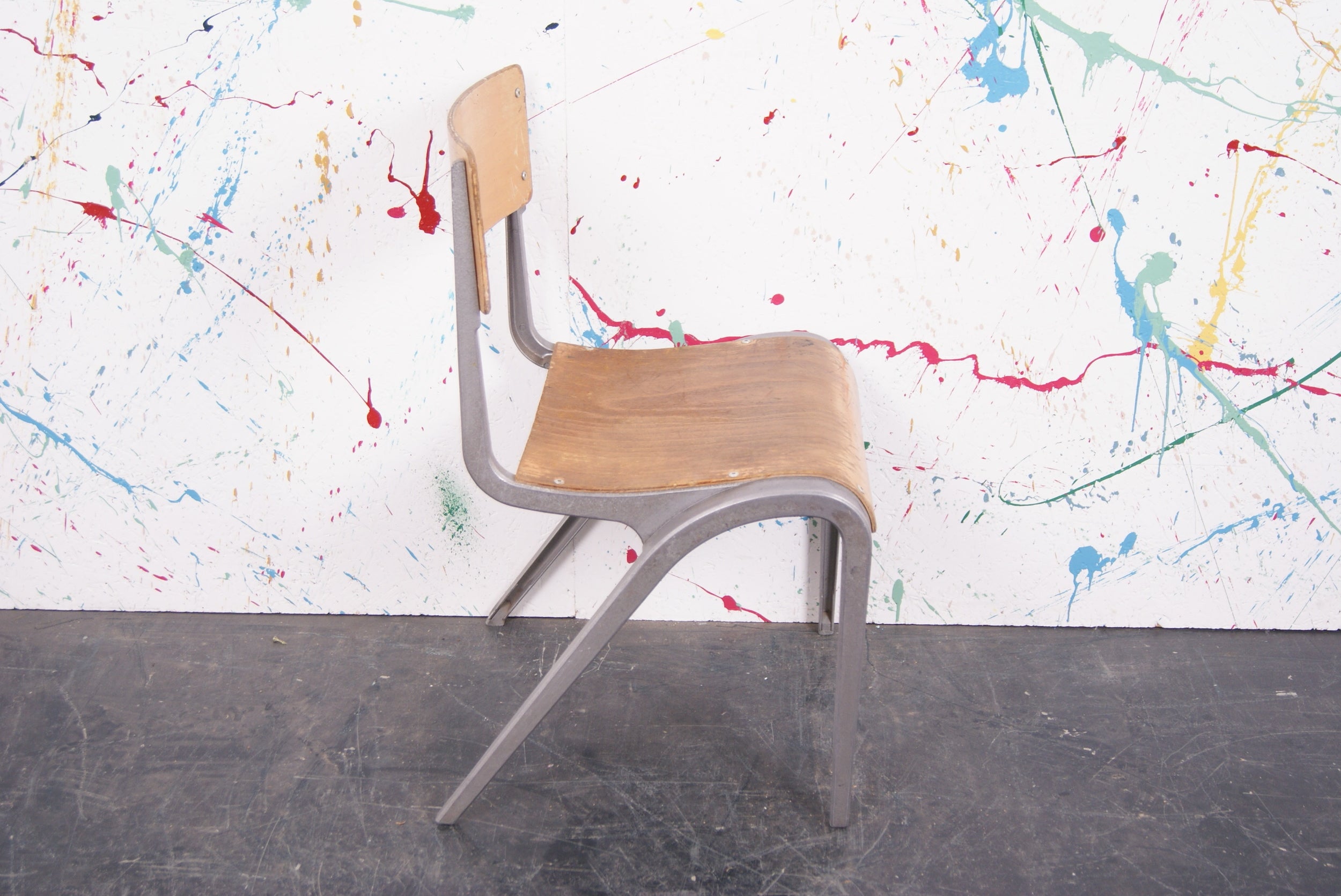kids-esavian-chairs-3