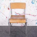 kids-esavian-chairs-4