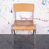 kids-esavian-chairs-4