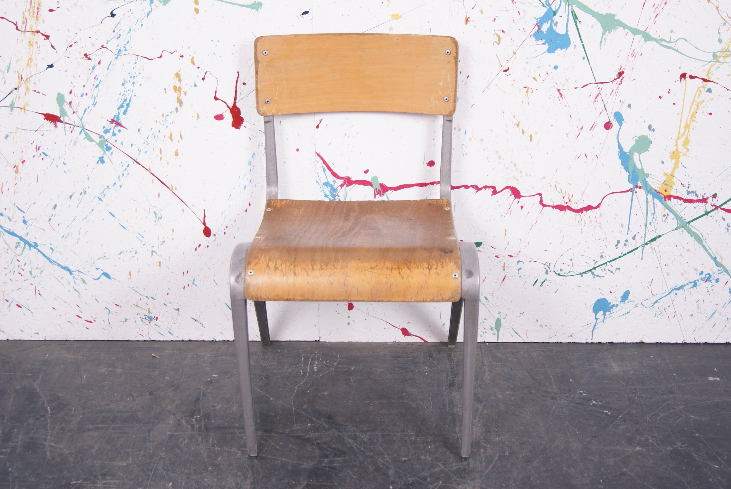 kids-esavian-chairs-4