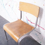 kids-esavian-chairs-5