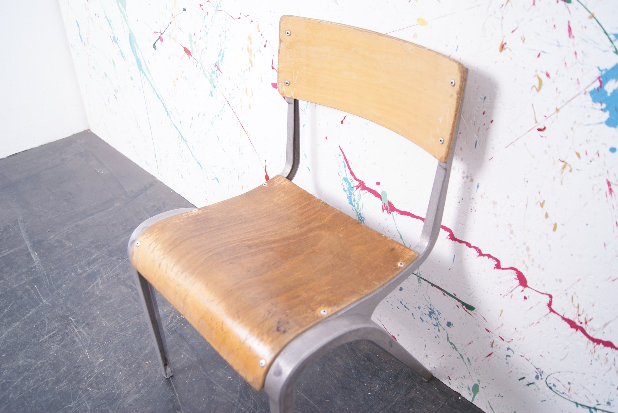 kids-esavian-chairs-5