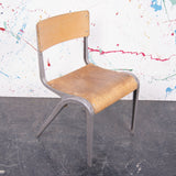 kids-esavian-chairs-6