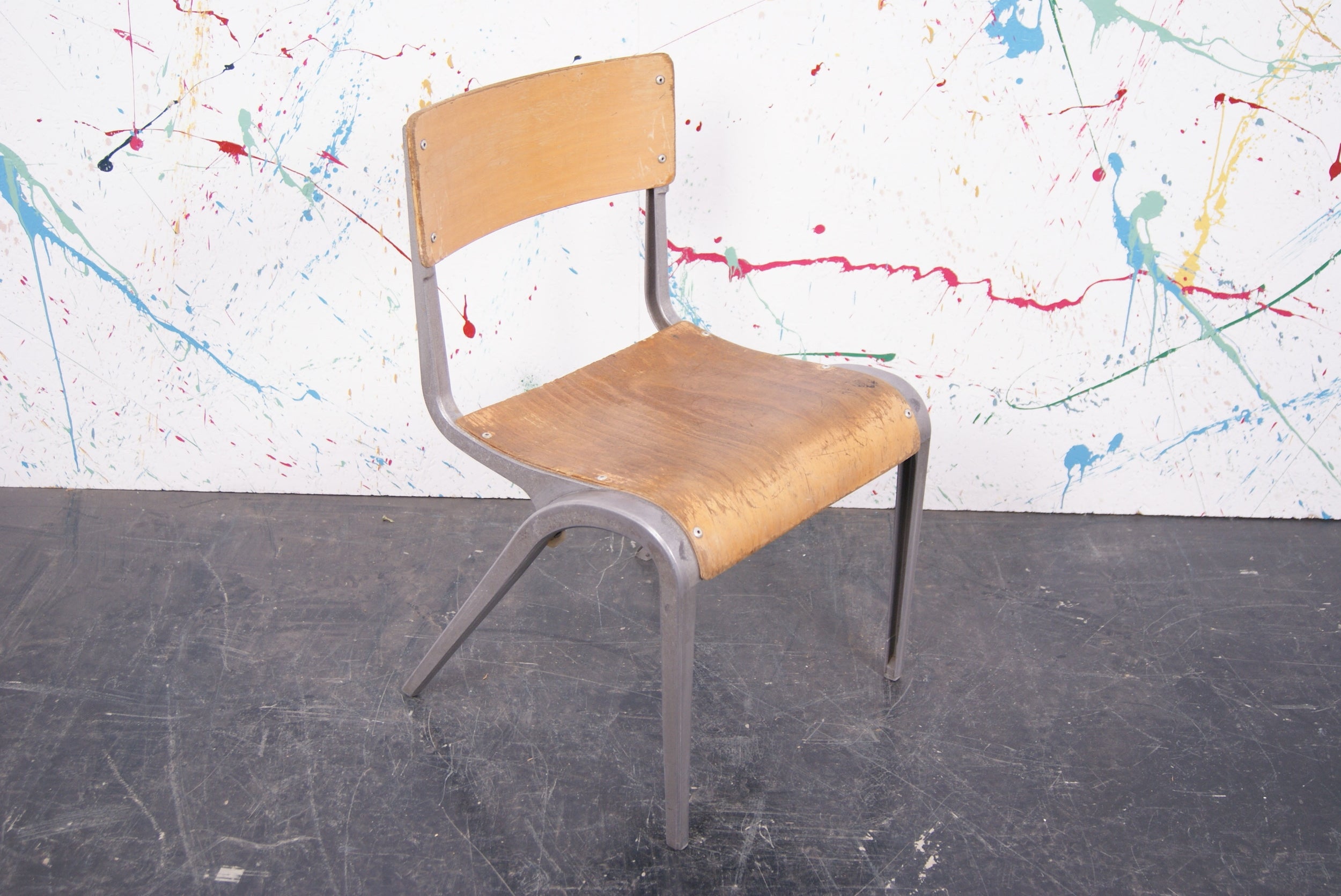 kids-esavian-chairs-6
