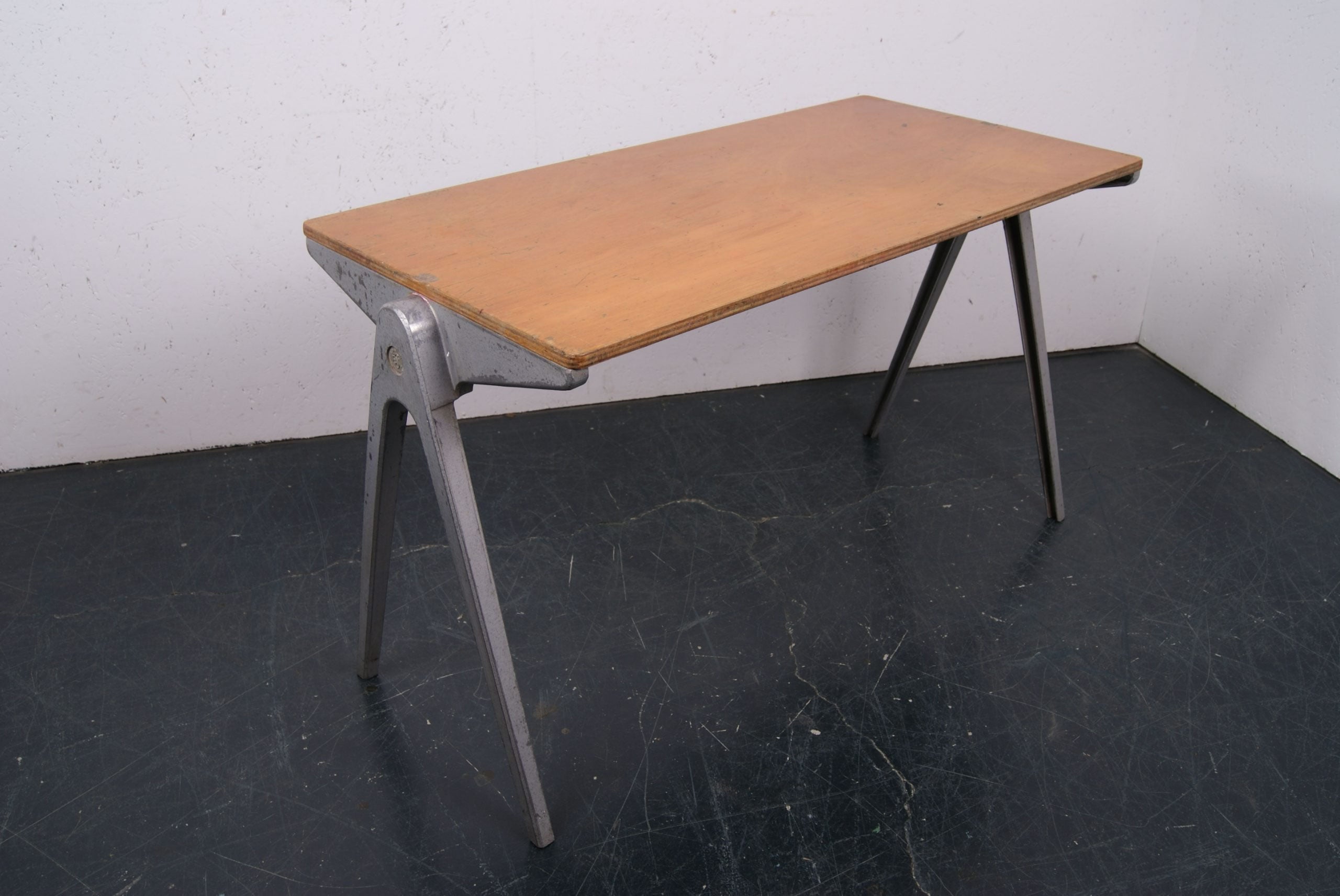 Slide image