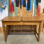 kids-esavian-double-desk-1