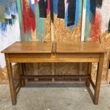kids-esavian-double-desk-1