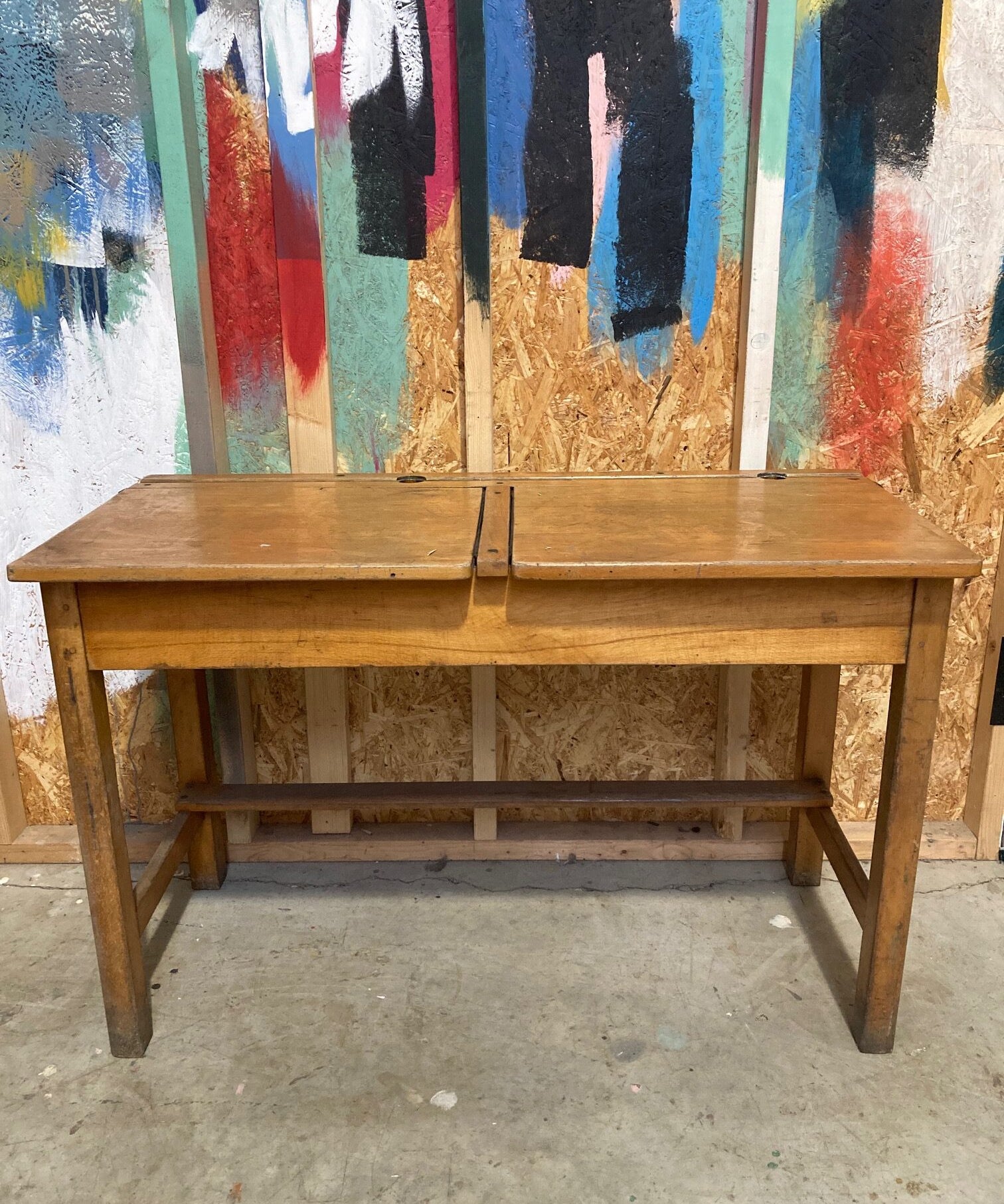 kids-esavian-double-desk-1