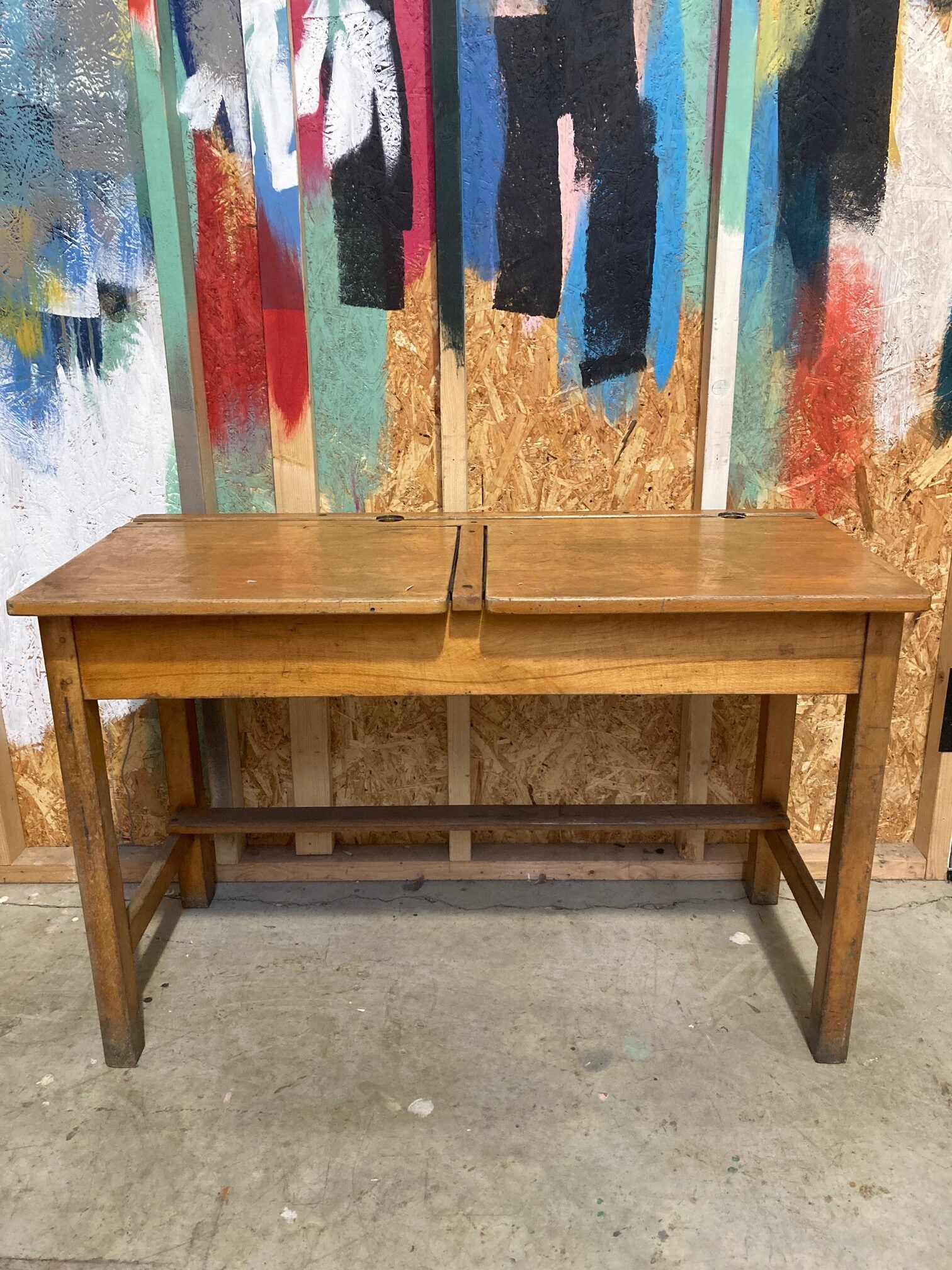 kids-esavian-double-desk-1