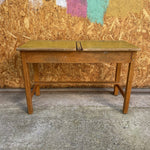 kids-esavian-double-desk-10
