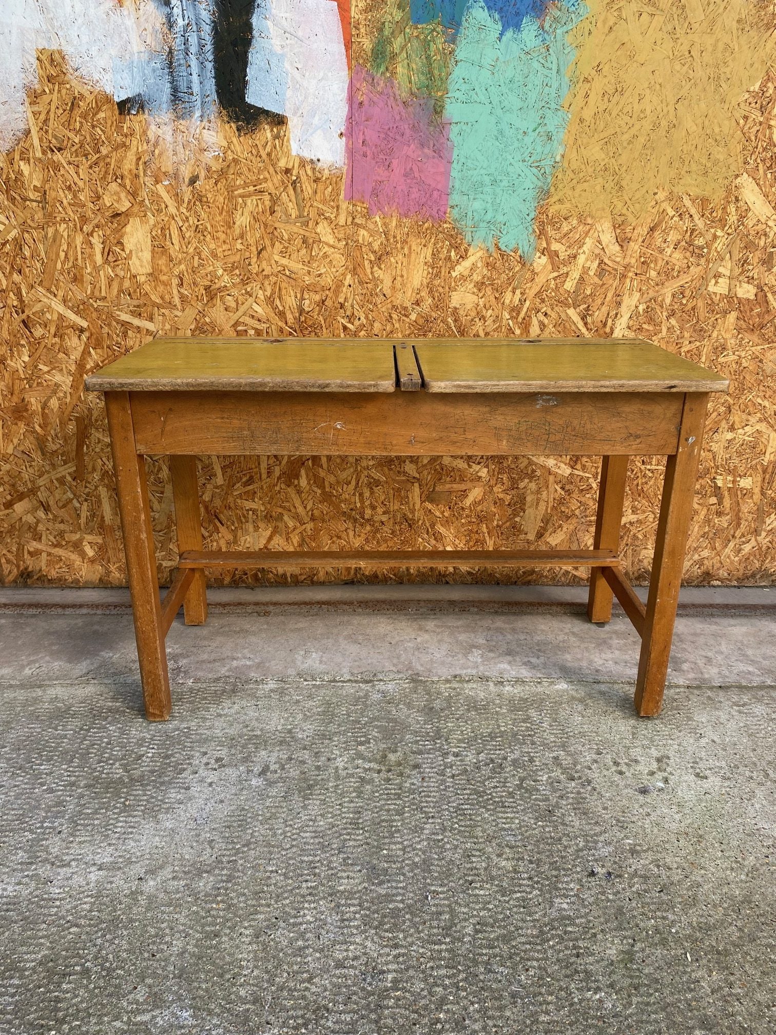 kids-esavian-double-desk-10