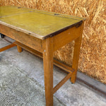 kids-esavian-double-desk-11