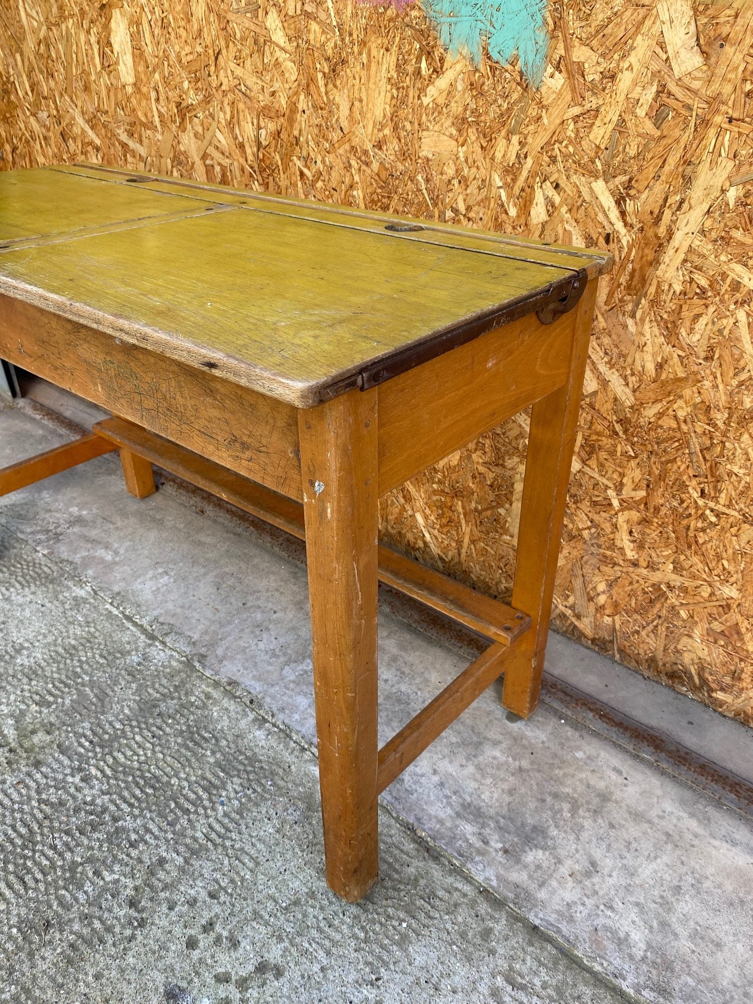 kids-esavian-double-desk-11
