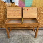 kids-esavian-double-desk-12