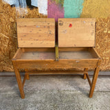 kids-esavian-double-desk-12