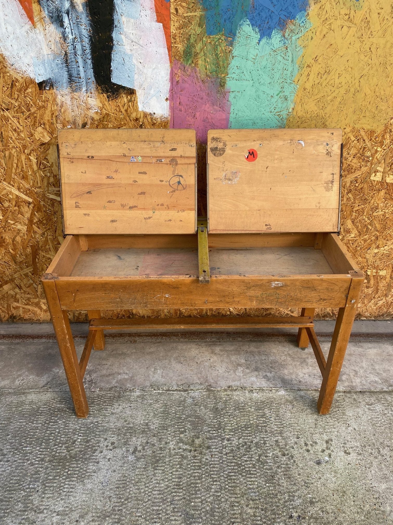 kids-esavian-double-desk-12