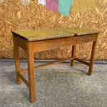 kids-esavian-double-desk-13
