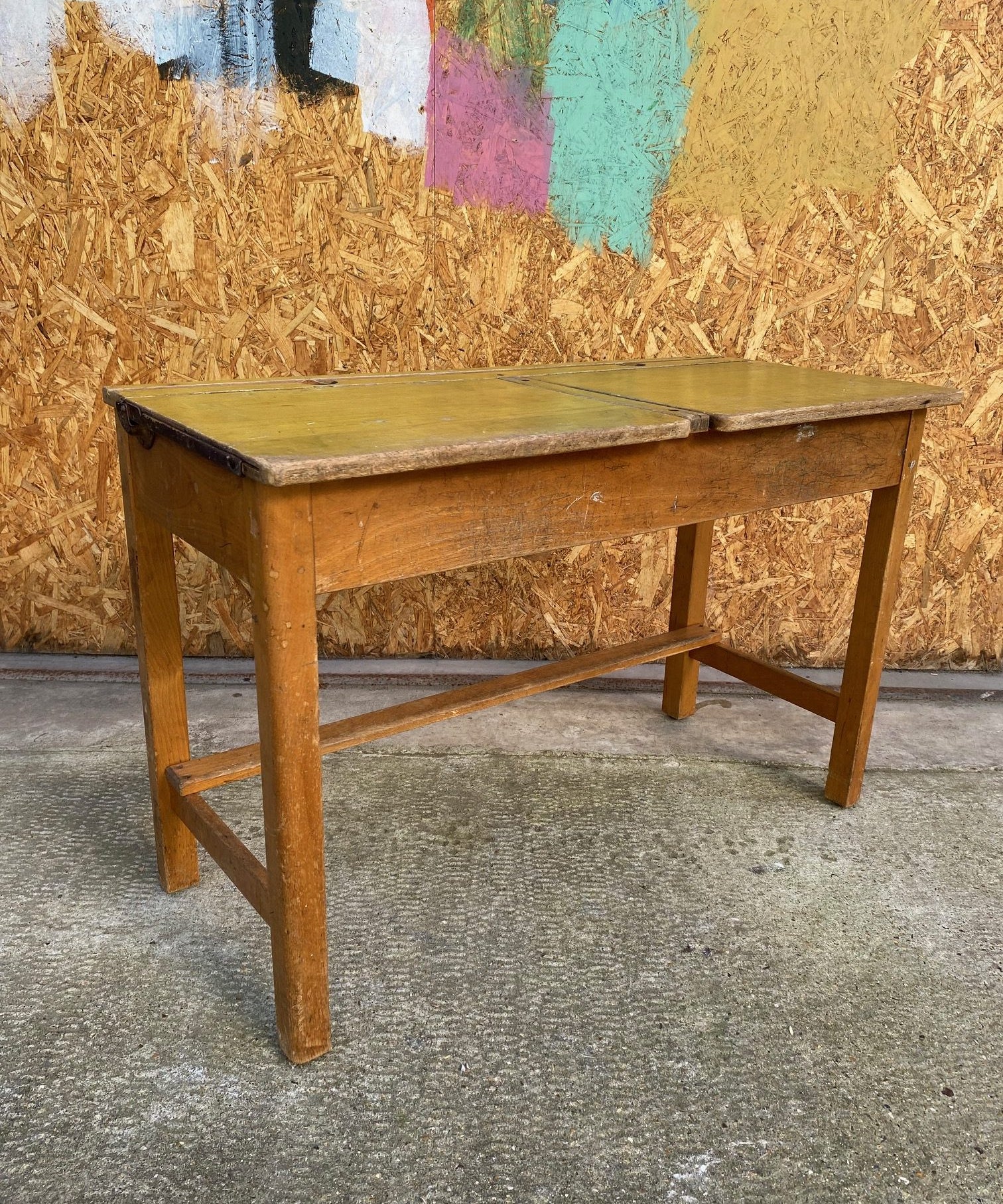 kids-esavian-double-desk-13