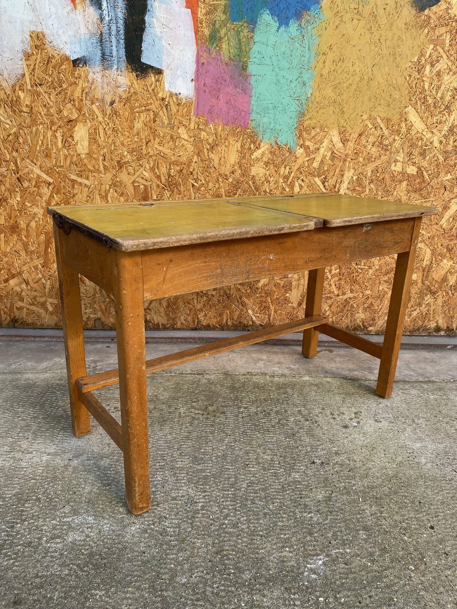 kids-esavian-double-desk-13