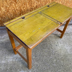 kids-esavian-double-desk-14
