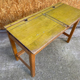 kids-esavian-double-desk-14