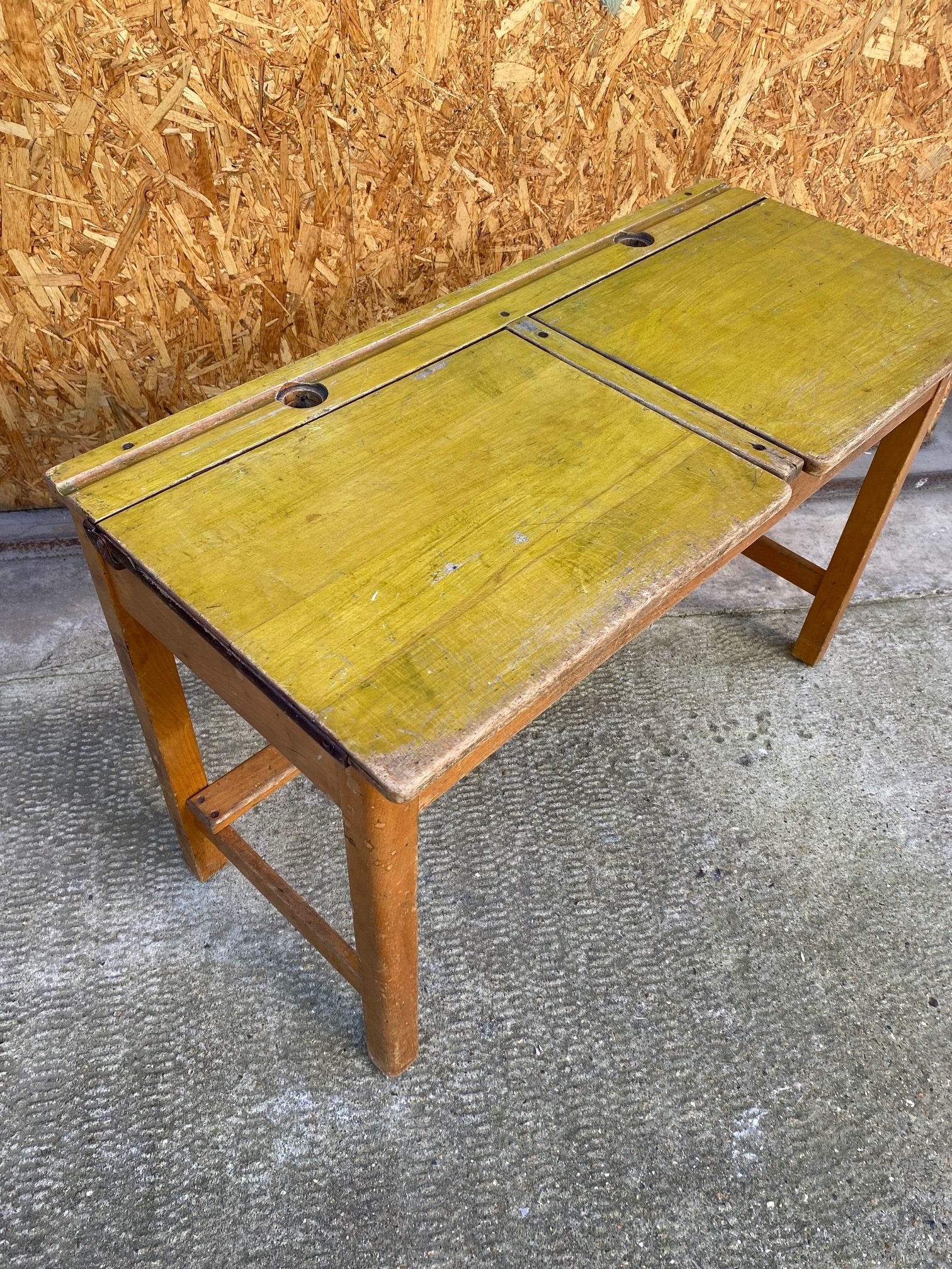 kids-esavian-double-desk-14