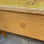 kids-esavian-double-desk-15