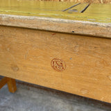 kids-esavian-double-desk-15