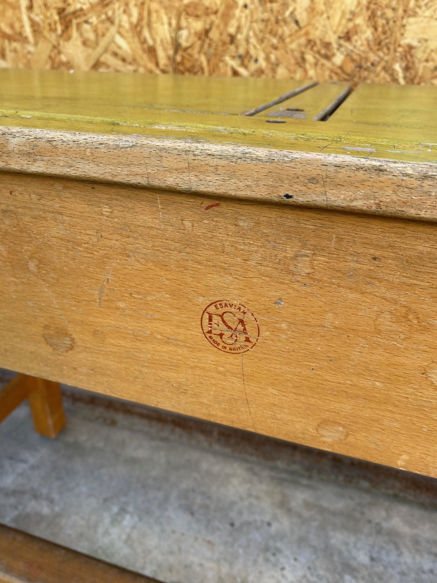 kids-esavian-double-desk-15
