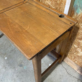 kids-esavian-double-desk-2